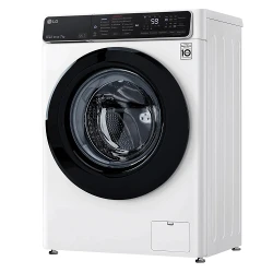 Стиральная машина LG F2T3HS6W flexmag.md