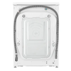 Стиральная машина LG F2T3HS6W flexmag.md