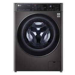 Стиральная машина LG F2T9GW9P flexmag.md