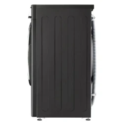 Стиральная машина LG F2T9GW9P flexmag.md