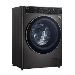 Стиральная машина LG F2T9GW9P flexmag.md