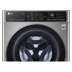 Masina de spalat rufe LG F2T9HS9S flexmag.md