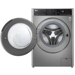 Masina de spalat rufe LG F2T9HS9S flexmag.md