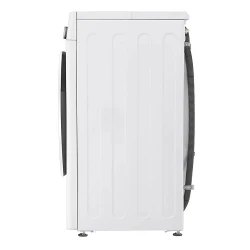 Стиральная машина LG F2V5HS0W flexmag.md