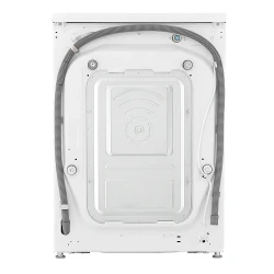 Стиральная машина LG F2V5HS0W flexmag.md