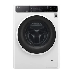 Стиральная машина LG F4H6VS0E flexmag.md