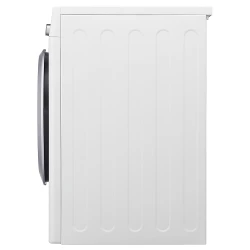Masina de spalat rufe LG F4M5VS4W flexmag.md
