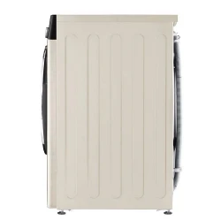 Стиральная машина LG F4V9VS9W flexmag.md