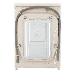 Стиральная машина LG F4V9VS9W flexmag.md