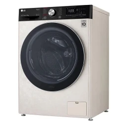 Стиральная машина LG F4V9VS9W flexmag.md