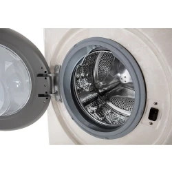 Стиральная машина LG F4V9VS9W flexmag.md