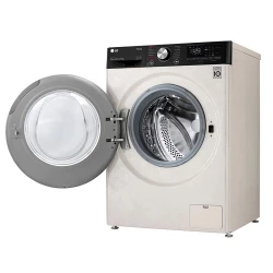 Стиральная машина LG F4V9VS9W flexmag.md