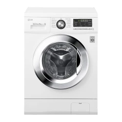 Стиральная машина LG FH0B8ND3 flexmag.md