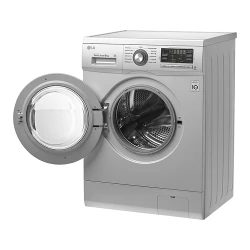 Стиральная машина LG FH0B8ND4 flexmag.md