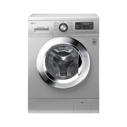 Стиральная машина LG FH0B8ND4 flexmag.md