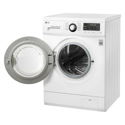 Стиральная машина LG FH0B8ND6 flexmag.md