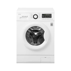 Masina de spalat rufe LG FH0B8ND6 flexmag.md
