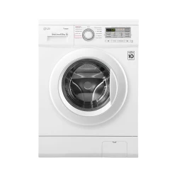 Стиральная машина LG FH0M7WDS flexmag.md