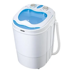 Стиральная машина Mesko MS 8053 flexmag.md