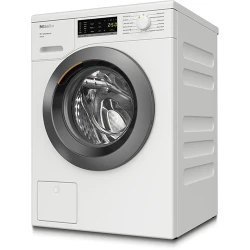 Masina de spalat rufe Miele WEA 025 WCS flexmag.md