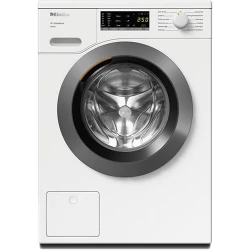 Masina de spalat rufe Miele WEA 025 WCS flexmag.md