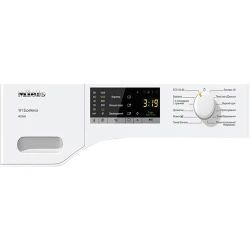 Masina de spalat rufe Miele WEA 025 WCS flexmag.md