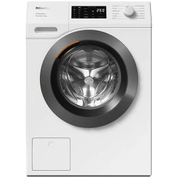 Masina de spalat rufe Miele WED335 WCS flexmag.md