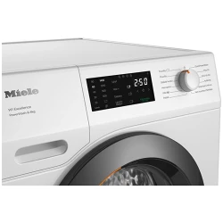 Masina de spalat rufe Miele WED335 WCS flexmag.md