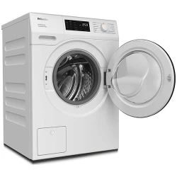 Masina de spalat rufe Miele WED335 WCS flexmag.md