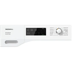 Masina de spalat rufe Miele WEG 675 WCS flexmag.md