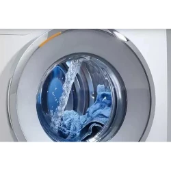 Masina de spalat rufe Miele WEG 675 WCS flexmag.md