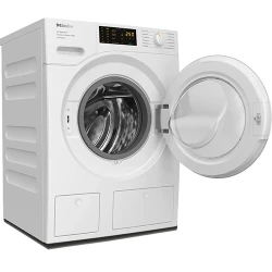 Masina de spalat rufe Miele WSB 683 WCS 125 Edition flexmag.md