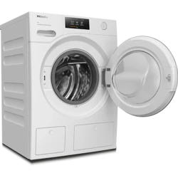 Стиральная машина Miele WWR860 WPS flexmag.md