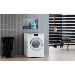 Masina de spalat rufe Miele WWV980 WPS flexmag.md