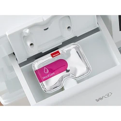 Masina de spalat rufe Miele WWV980 WPS flexmag.md