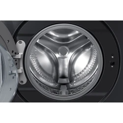 Masina de spalat rufe Samsung WF18T8000GV flexmag.md