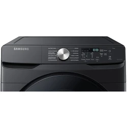 Masina de spalat rufe Samsung WF18T8000GV flexmag.md