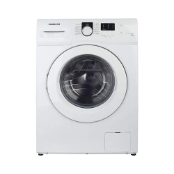 Masina de spalat rufe Samsung WF60F1R0E2WDBY flexmag.md