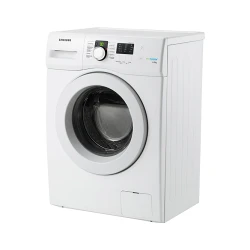 Стиральная машина Samsung WF60F1R0E2WDBY flexmag.md