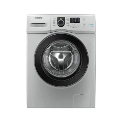 Masina de spalat rufe Samsung WF60F1R2E2SDBY flexmag.md