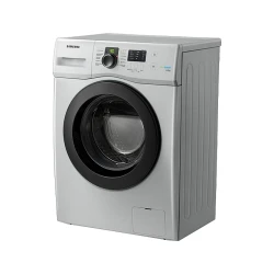 Стиральная машина Samsung WF60F1R2E2SDBY flexmag.md