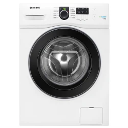 Masina de spalat rufe Samsung WF60F1R2E2WD flexmag.md