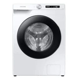 Стиральная машина Samsung WW10T534DAW flexmag.md