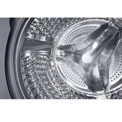 Стиральная машина Samsung WW10T534DAW flexmag.md