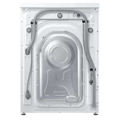 Стиральная машина Samsung WW10T534DAW flexmag.md