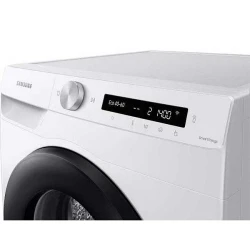 Стиральная машина Samsung WW10T534DAW flexmag.md