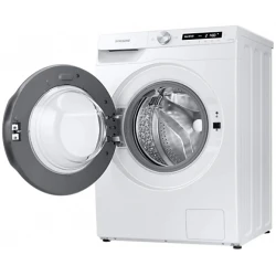 Стиральная машина Samsung WW10T534DAW flexmag.md