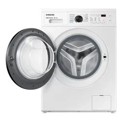 Стиральная машина Samsung WW60A4S00CE-LP flexmag.md