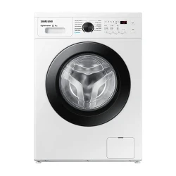 Masina de spalat rufe Samsung WW60A4S00CE-LP flexmag.md