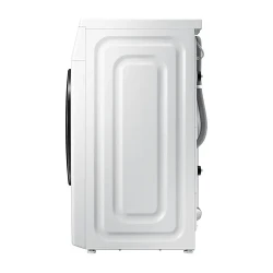 Стиральная машина Samsung WW60A4S00CE-LP flexmag.md